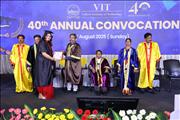 VIT 2 (39)